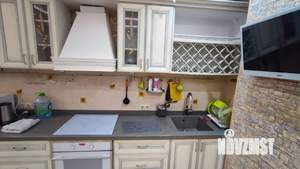 2-к квартира, вторичка, 61м2, 14/17 этаж