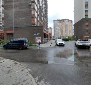1-к квартира, вторичка, 39м2, 7/22 этаж