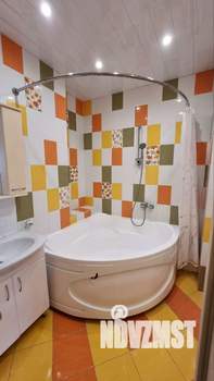 1-к квартира, вторичка, 47м2, 12/25 этаж