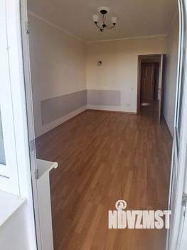 3-к квартира, вторичка, 88м2, 6/7 этаж