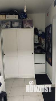 Студия квартира, вторичка, 27м2, 5/25 этаж