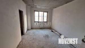 3-к квартира, вторичка, 112м2, 11/22 этаж