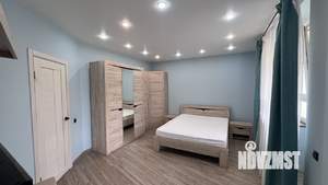 2-к квартира, вторичка, 62м2, 2/22 этаж