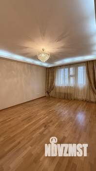 2-к квартира, вторичка, 65м2, 6/14 этаж