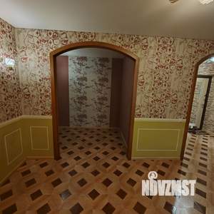 1-к квартира, вторичка, 34м2, 2/19 этаж