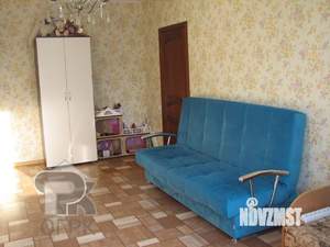2-к квартира, вторичка, 60м2, 8/24 этаж