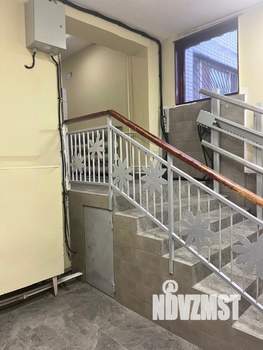 2-к квартира, вторичка, 53м2, 5/12 этаж