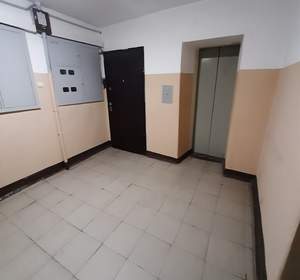 2-к квартира, вторичка, 54м2, 6/9 этаж