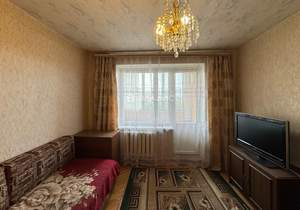 2-к квартира, вторичка, 49м2, 7/12 этаж