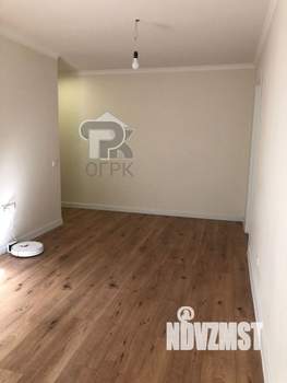 2-к квартира, вторичка, 43м2, 3/5 этаж