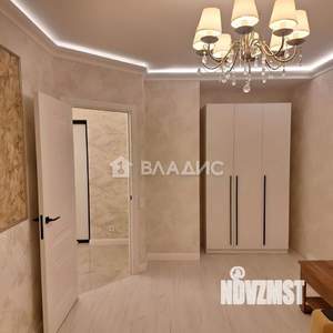 1-к квартира, вторичка, 32м2, 15/17 этаж