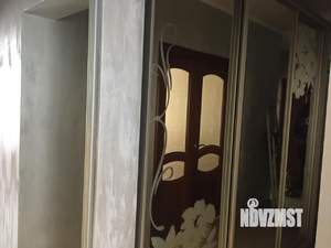 2-к квартира, вторичка, 56м2, 13/22 этаж