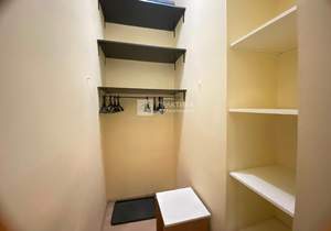 1-к квартира, вторичка, 43м2, 21/25 этаж