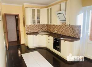 2-к квартира, вторичка, 71м2, 7/22 этаж