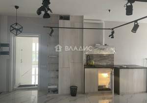 2-к квартира, вторичка, 80м2, 15/15 этаж