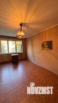 2-к квартира, вторичка, 48м2, 4/5 этаж