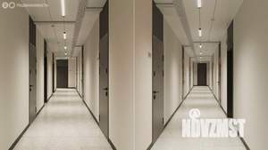 Студия квартира, вторичка, 23м2, 4/32 этаж