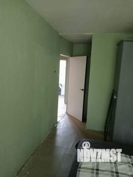 2-к квартира, вторичка, 42м2, 5/5 этаж