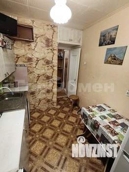 2-к квартира, вторичка, 51м2, 8/9 этаж