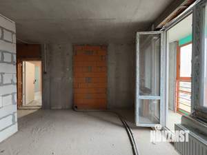 Студия квартира, вторичка, 20м2, 4/20 этаж