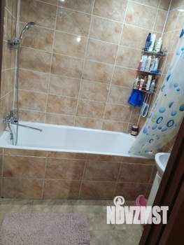 2-к квартира, вторичка, 59м2, 4/26 этаж