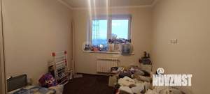 2-к квартира, вторичка, 46м2, 4/25 этаж