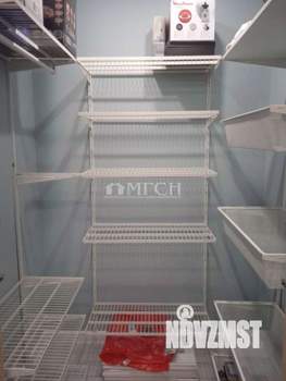 1-к квартира, вторичка, 36м2, 9/25 этаж