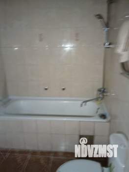 3-к квартира, вторичка, 89м2, 1/16 этаж