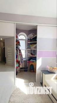 1-к квартира, вторичка, 40м2, 1/3 этаж