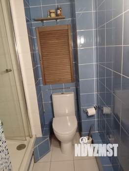 2-к квартира, вторичка, 67м2, 2/3 этаж