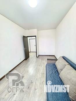 1-к квартира, вторичка, 32м2, 15/21 этаж