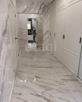 2-к квартира, вторичка, 69м2, 6/11 этаж