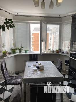 2-к квартира, вторичка, 63м2, 13/13 этаж