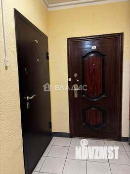 3-к квартира, вторичка, 90м2, 15/25 этаж