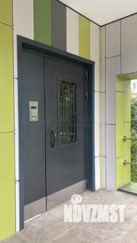 1-к квартира, вторичка, 42м2, 14/14 этаж