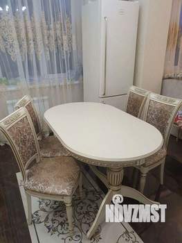 2-к квартира, вторичка, 46м2, 4/22 этаж