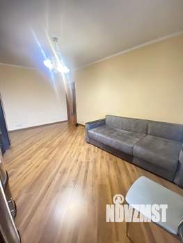 2-к квартира, вторичка, 64м2, 15/17 этаж