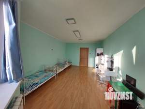 4-к квартира, вторичка, 132м2, 24/25 этаж