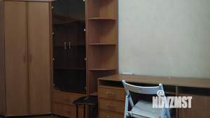 3-к квартира, вторичка, 75м2, 2/5 этаж