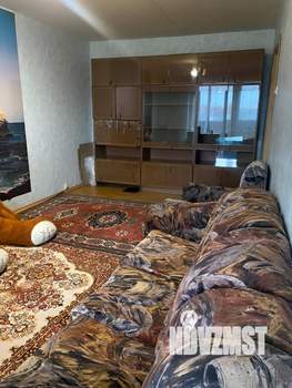 2-к квартира, вторичка, 53м2, 6/9 этаж