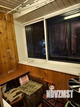 3-к квартира, вторичка, 69м2, 2/9 этаж