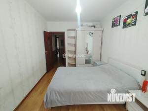 2-к квартира, вторичка, 58м2, 11/25 этаж
