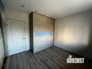 3-к квартира, вторичка, 73м2, 7/10 этаж