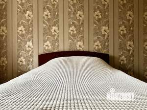 2-к квартира, вторичка, 47м2, 3/9 этаж