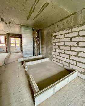 2-к квартира, вторичка, 50м2, 9/26 этаж