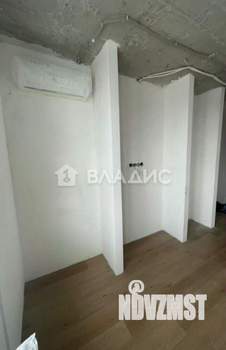 Студия квартира, вторичка, 23м2, 10/25 этаж