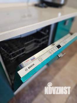 2-к квартира, вторичка, 68м2, 19/25 этаж