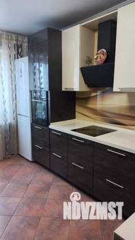 3-к квартира, вторичка, 73м2, 9/14 этаж