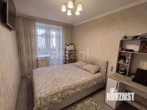 2-к квартира, вторичка, 47м2, 12/14 этаж