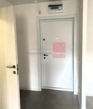 1-к квартира, вторичка, 32м2, 4/16 этаж